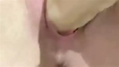 Free Fuck Me Porn Videos 109 XHamster