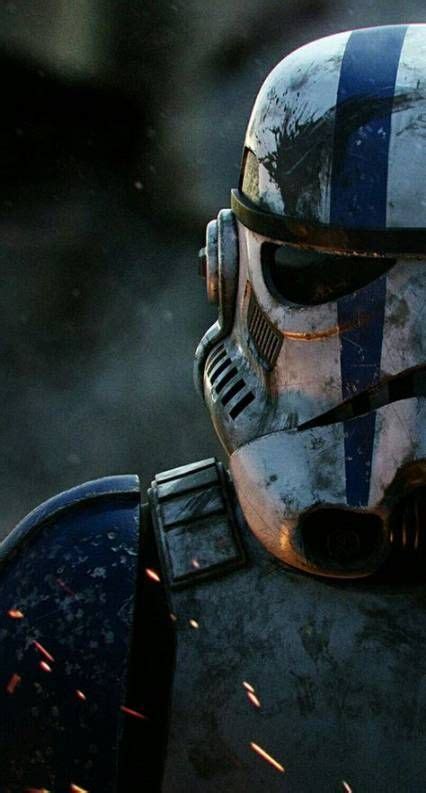 Captain Rex Clone Wars Iphone Wallpaper Tons of awesome star wars ...