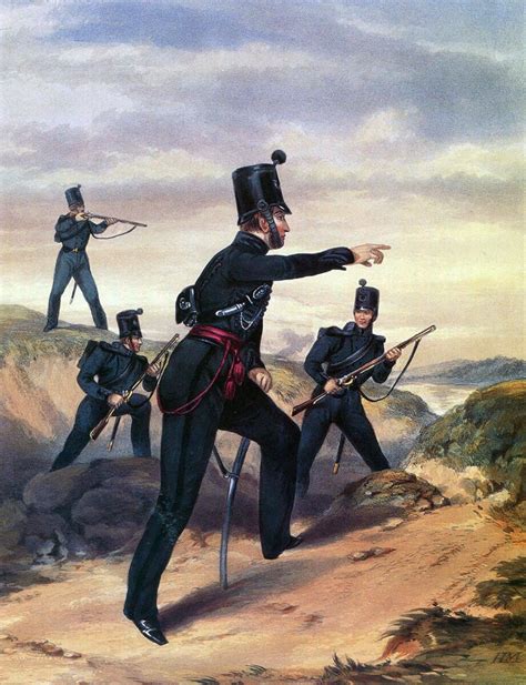 Pin On Crimean War Art