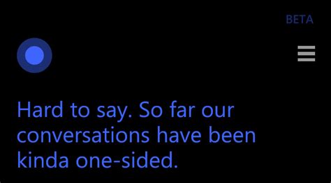 Cortana Famous Quotes. QuotesGram