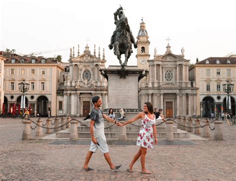 The 12 Best Things To Do In Turin Italy Scratch Your Mapa