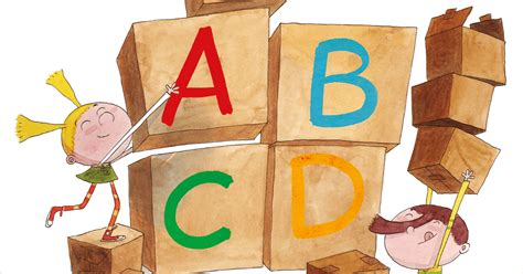 ABCD | Board Game | BoardGameGeek