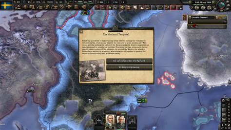 How To Unlock Return Of The King Achievement In Hearts Of Iron Iv