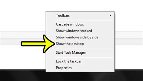 How To Create A New Folder In Windows Solveyourtech