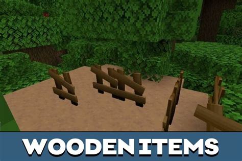 Download Barricades Mod For Minecraft Pe Barricades Mod For Mcpe