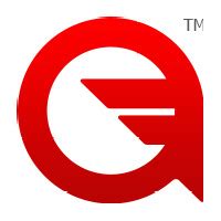 GEA — купить товары GEA в интернет-магазине OZON