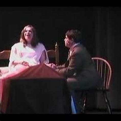 algrjutkxhxzagrya jjnsckbskfhvzafnmftbos   cxffffff  rj