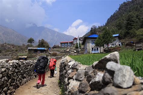 Himalaya Chamlang Expedition 2016 Marco Farina François Cazzanelli