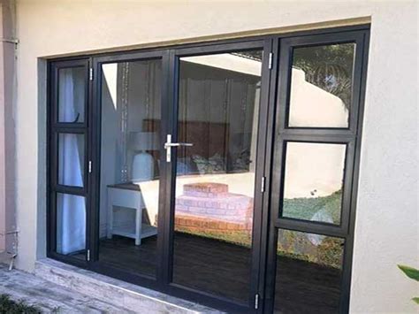 Aluminium Sliding Doors Zimbabwe Alu Men Shopfitters