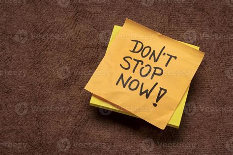 stop stock  images  backgrounds