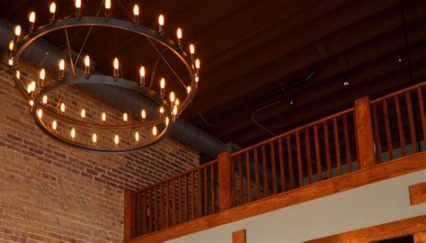 firestone building joyner construction partners llc