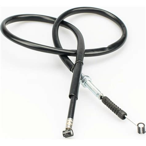 Kupplungsseil Bowdenzug Kupplungszug F R Honda Cx Clutch Cable