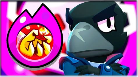 LA HIPERCARGA QUE ROMPERA BRAWL STARS Sneak Peek 1 YouTube