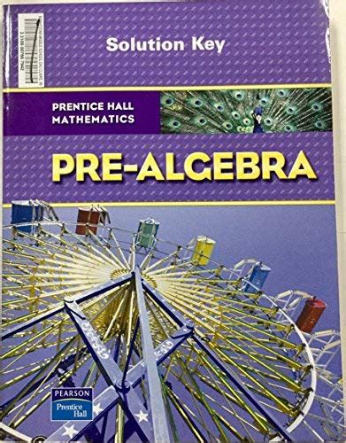 10 Best Prentice Hall Pre Algebra Our Top Picks In 2025 Best Review Geek