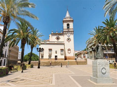 Las obras de reforma del entorno de la Plaza de San Pedro comenzarán la