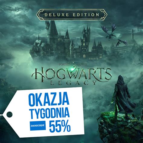 Okazje Oficjalny Sklep PlayStationStore Polska