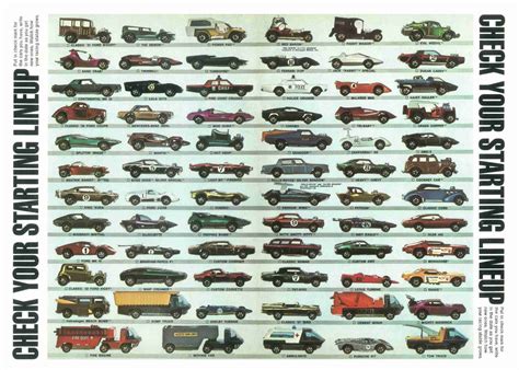 The secret CTA redline history that most daily riders never knew 15