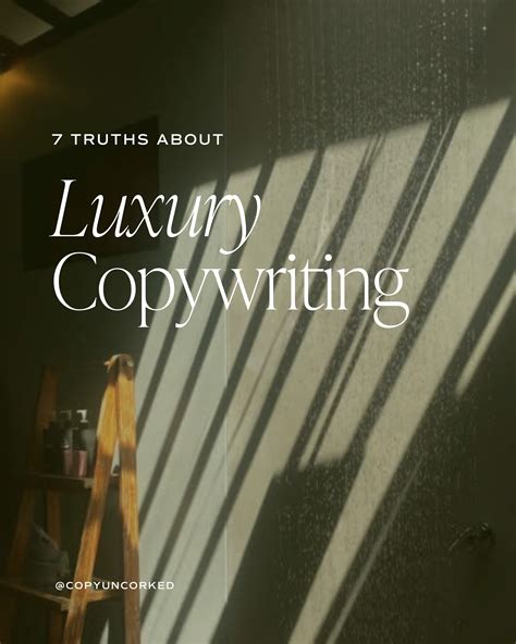 alternatives   word unique copy uncorked