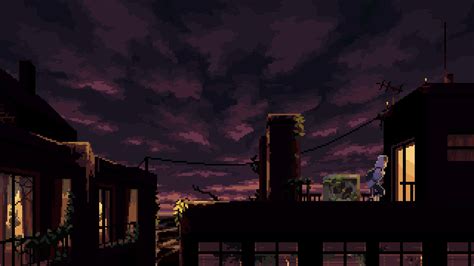 full void review channelling  spirit   world rock paper