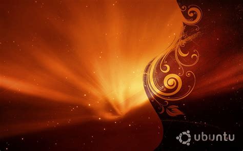 Best Ubuntu Wallpapers - Wallpaper Cave