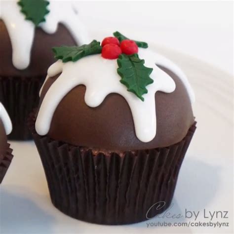 25 Festive Christmas Bake Sale Items That Sell Well Artofit