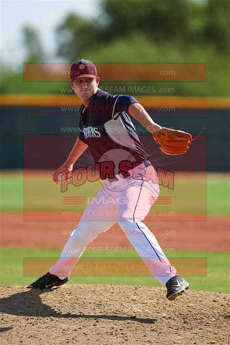 Matt Walker Four Seam Images