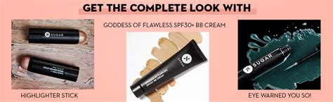 Buy SUGAR Cosmetics Nude Rules Mini Lipstick Set Ultra Matte Liquid