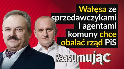 Sławomir Nitras PO współpracował z Januszem Korwin Mikke