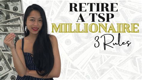 Tsp For Beginners Who Want To Become Millionaires In Under 10 Min