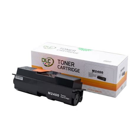 Cartus Compatibil Toner Dlc Epson C S M K Emag Ro