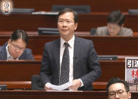 政whats噏：資源少難請議助 郭家麒呻窮人難做議員｜即時新聞｜港澳｜oncc東網