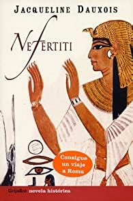 Novelas históricas sobre Egipto UNEbook