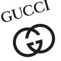 Gucci Logo Eps Png Gucci Logo Eps Plu Kb Free Png Hdpng