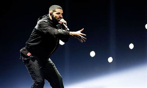 For All The Dogs: The 31 Best Drake Songs, an Official Ranking