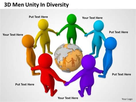 Diversity Clip art | Clipart.dev