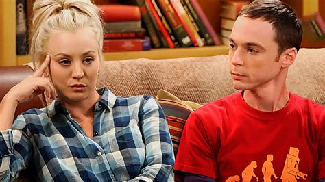 The Grossest Big Bang Theory Trend That The Upcoming Spin Off Must Fix