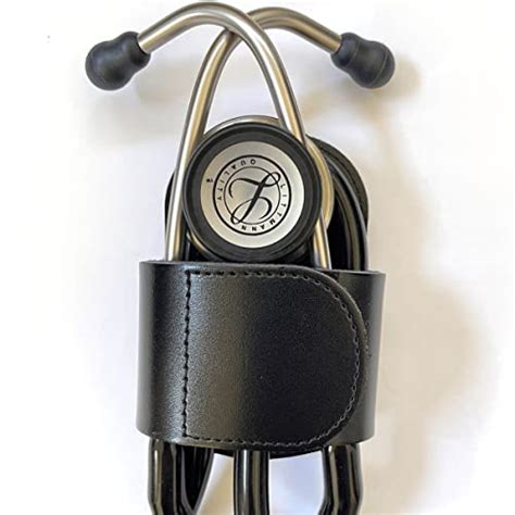 Best Stethoscope Holder Reviews 2023 Best Stethoscope Reviews