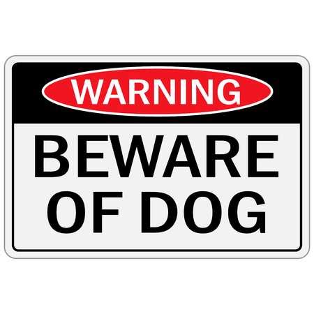 beware of dog clipart 20 free Cliparts | Download images on Clipground 2024