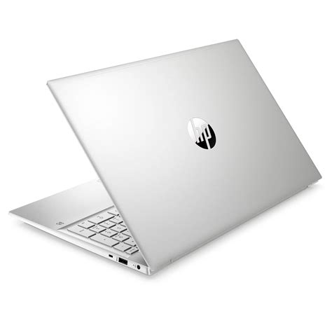 Usa Angel Hp Pavilion Full Hd Laptop Th Generation