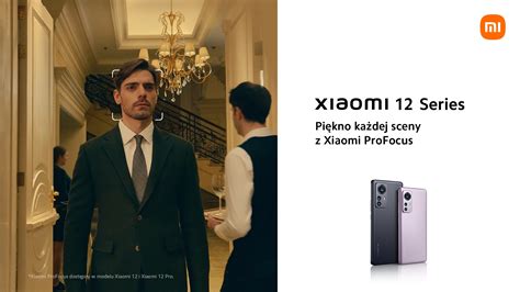 Xiaomi Polska On Twitter Xiaomi Profocus Zawiera Wiele Narz Dzi Nowej