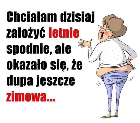 Pin by Becik on Śmieszne Weekend humor Humor Man humor