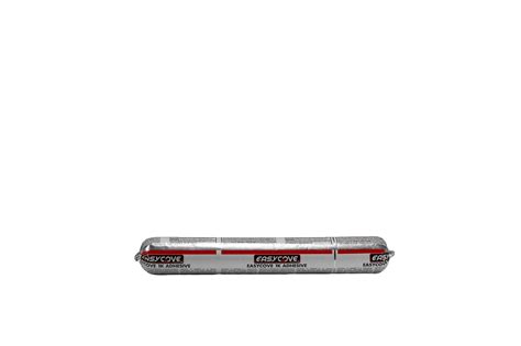 Epoxy Cove Base – EpoxyETC