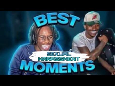 Top Best Rizz Moments Part Youtube