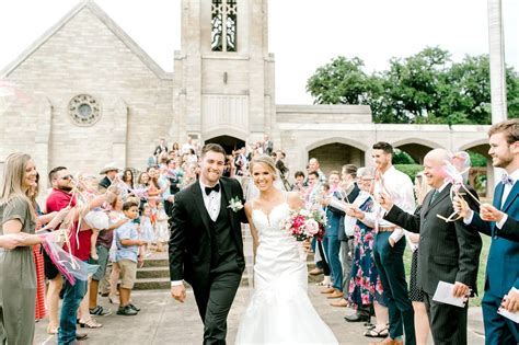 Church Wedding Venues - WeddingWire