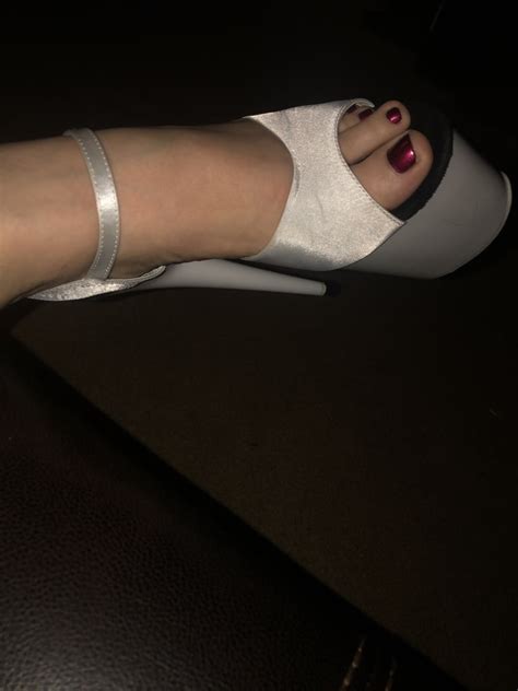 Wife Tits Out Dress 26 Pics XHamster