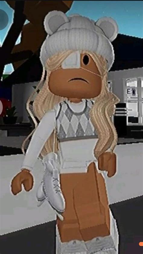 pins   panosundaki pin