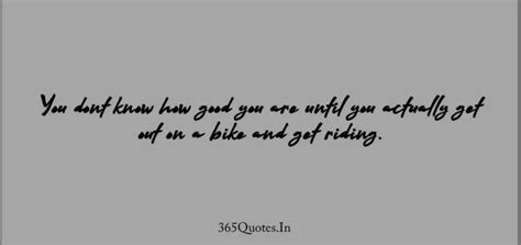 Best Bike Lover Quotes Collection - 365 Quotes