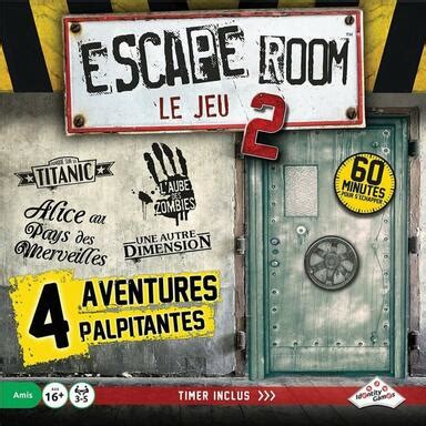 Fichiers Escape Room Le Jeu Jeux D Nigmes Jour Jeu