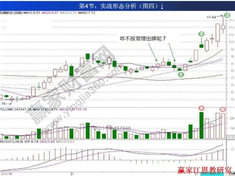 股票投资实战基础精讲 股市投资策略研究图解赢家财富网