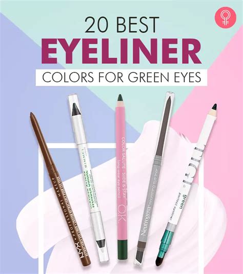 Best Eyeshadows For Hazel Eyes As Per An Expert